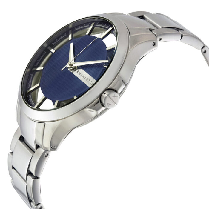 Armani Exchange Smart Men's Watch AX2178 - BigDaddy Watches #2