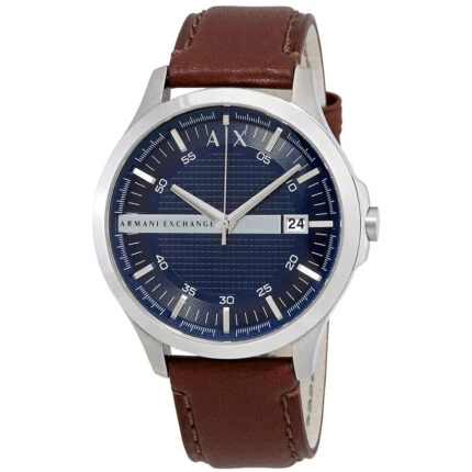 Skagen Holst Multi-Function Daddy Unisex SKW6180 Big – Watches Grey Dial Watch